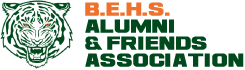 BEHS Alumni & Friends Association